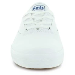 Keds Champion Leather -Fashion Shoe Store 118673 images 03