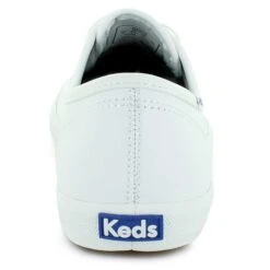 Keds Champion Leather -Fashion Shoe Store 118673 images 04