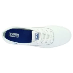 Keds Champion Leather -Fashion Shoe Store 118673 images 05