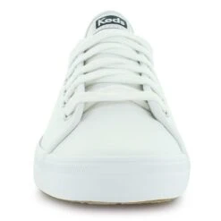 Keds Backspin Leather -Fashion Shoe Store 118676 images 03