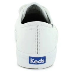 Keds Backspin Leather -Fashion Shoe Store 118676 images 04