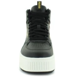PUMA Karmen Rebelle Mid -Fashion Shoe Store 118686 images 03