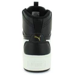 PUMA Karmen Rebelle Mid -Fashion Shoe Store 118686 images 04
