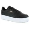 PUMA Carina Street -Fashion Shoe Store 118689 images 01