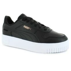 PUMA Carina Street