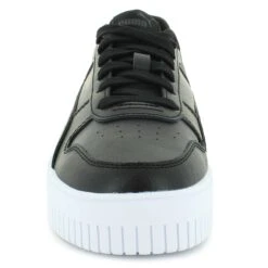 PUMA Carina Street -Fashion Shoe Store 118689 images 03