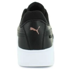 PUMA Carina Street -Fashion Shoe Store 118689 images 04