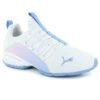 PUMA Axelion Refresh Ombre -Fashion Shoe Store 118690 images 01