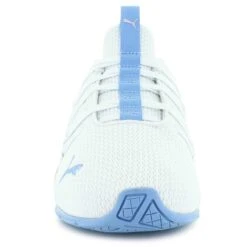 PUMA Axelion Refresh Ombre -Fashion Shoe Store 118690 images 03