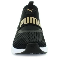 PUMA Softride Enzo EVO Slip-on -Fashion Shoe Store 118693 images 03