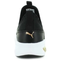 PUMA Softride Enzo EVO Slip-on -Fashion Shoe Store 118693 images 04