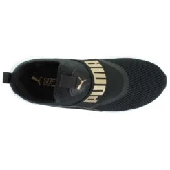PUMA Softride Enzo EVO Slip-on -Fashion Shoe Store 118693 images 05