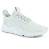 PUMA Pacer Future Street Mono 2 PUMA Pacer Future Street Mono -Fashion Shoe Store 118694 images 01