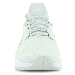 PUMA Pacer Future Street Mono -Fashion Shoe Store 118694 images 03