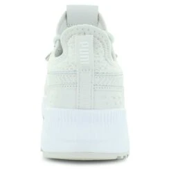 PUMA Pacer Future Street Mono -Fashion Shoe Store 118694 images 04