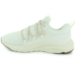 PUMA SoftRide One4All -Fashion Shoe Store 118695 images 02
