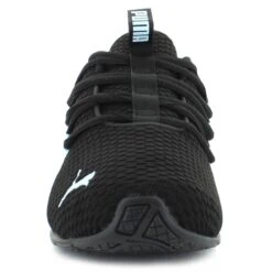 PUMA Riaze Prowl Rainbow -Fashion Shoe Store 118696 images 03