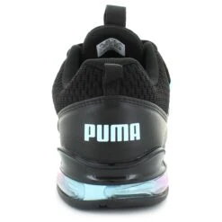 PUMA Riaze Prowl Rainbow -Fashion Shoe Store 118696 images 04