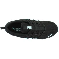 PUMA Riaze Prowl Rainbow -Fashion Shoe Store 118696 images 05