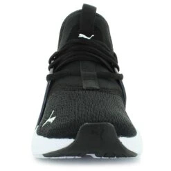 PUMA Softride Enzo Evo Nova Shine -Fashion Shoe Store 118697 images 03