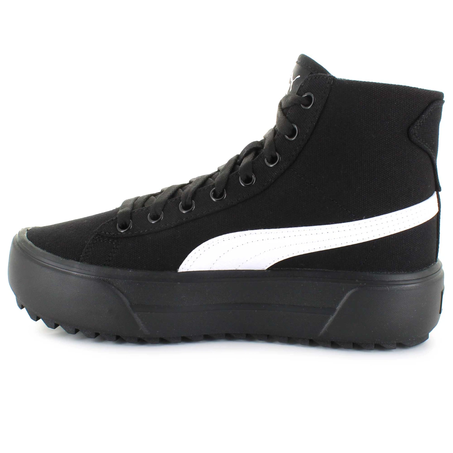 PUMA Kaia Mid CV 4 PUMA Kaia Mid CV - Image 2