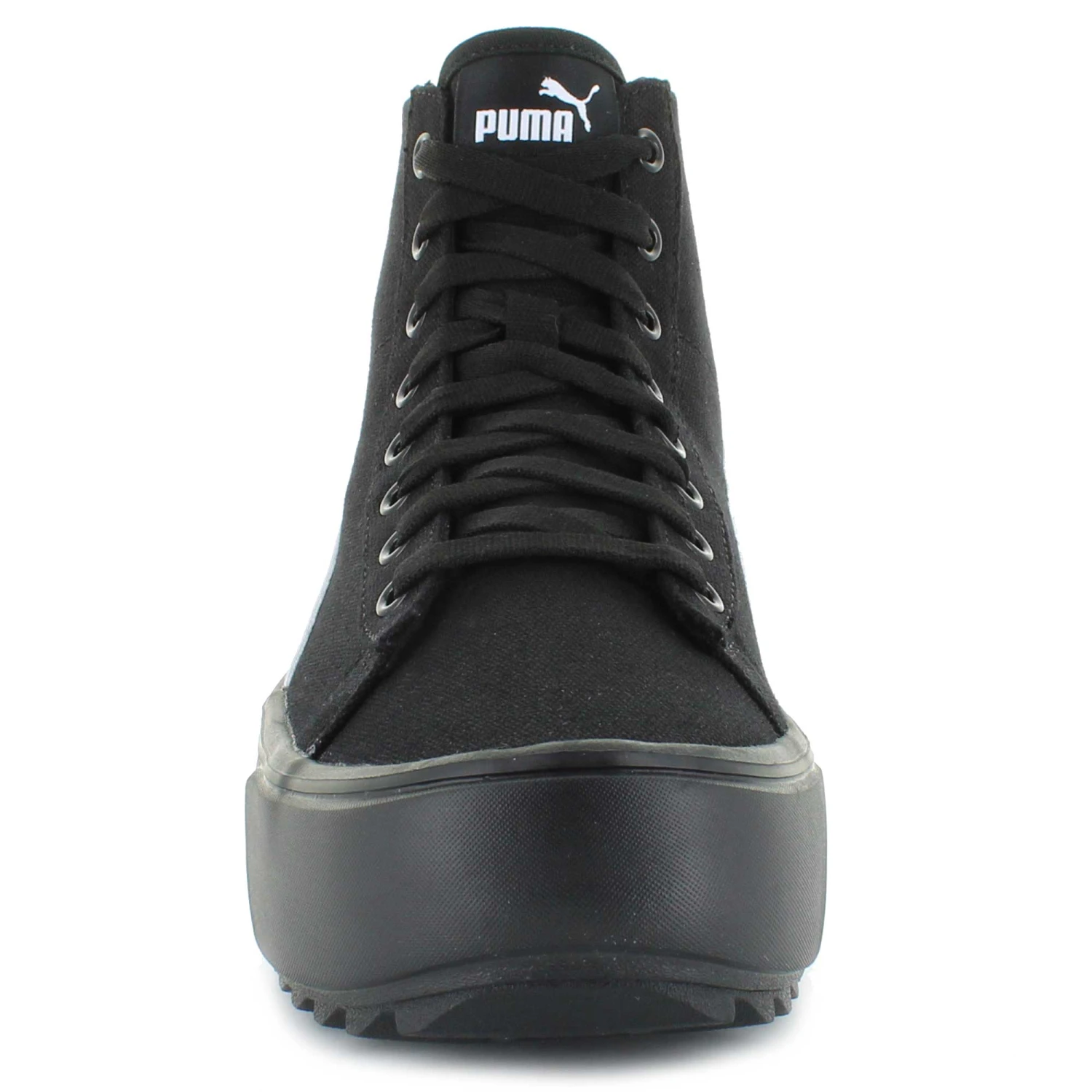 PUMA Kaia Mid CV 5 PUMA Kaia Mid CV - Image 3