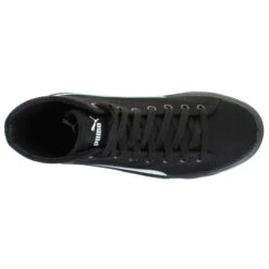 PUMA Kaia Mid CV 11 PUMA Kaia Mid CV -Fashion Shoe Store 118698 images 05