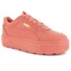 PUMA Karmen Rebelle -Fashion Shoe Store 118701 images 01