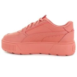 PUMA Karmen Rebelle -Fashion Shoe Store 118701 images 02