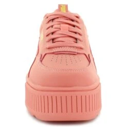 PUMA Karmen Rebelle -Fashion Shoe Store 118701 images 03