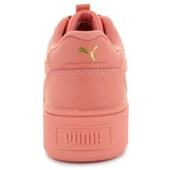 PUMA Karmen Rebelle -Fashion Shoe Store 118701 images 04