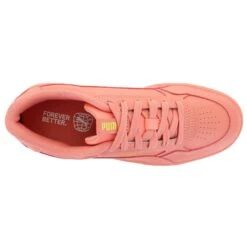 PUMA Karmen Rebelle -Fashion Shoe Store 118701 images 05