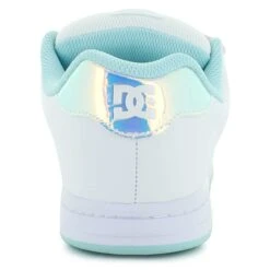 DC SHOES DC Gaveler -Fashion Shoe Store 118703 images 04