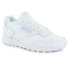 Reebok Glide -Fashion Shoe Store 118706 images 01