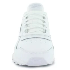 Reebok Glide -Fashion Shoe Store 118706 images 03
