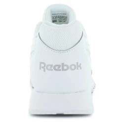 Reebok Glide -Fashion Shoe Store 118706 images 04