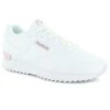 Reebok Glide Ripple Clip -Fashion Shoe Store 118707 images 01