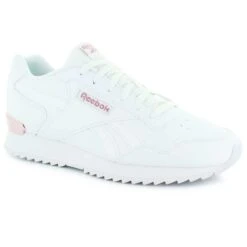 Reebok Glide Ripple Clip