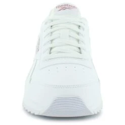 Reebok Glide Ripple Clip -Fashion Shoe Store 118707 images 03