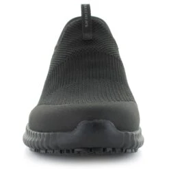 Skechers Work Slip-ins: Cessnock - Gwynedd 108127 -Fashion Shoe Store 118708 images 03