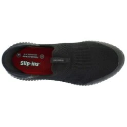 Skechers Work Slip-ins: Cessnock - Gwynedd 108127 -Fashion Shoe Store 118708 images 05