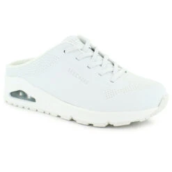 Skechers Uno - Open Air 155590