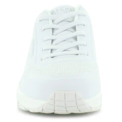 Skechers Uno - Open Air 155590 -Fashion Shoe Store 118709 images 03