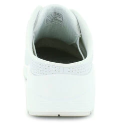 Skechers Uno - Open Air 155590 -Fashion Shoe Store 118709 images 04