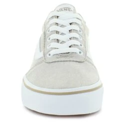 Vans Ward -Fashion Shoe Store 118710 images 03