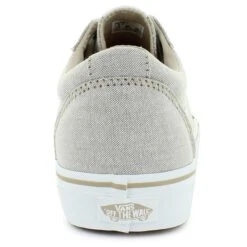 Vans Ward -Fashion Shoe Store 118710 images 04