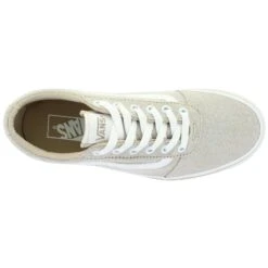 Vans Ward -Fashion Shoe Store 118710 images 05