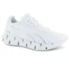Reebok Zig Dynamica 4 -Fashion Shoe Store 118713 images 01