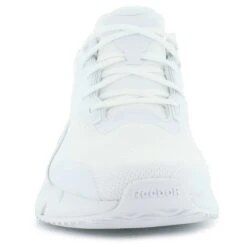 Reebok Zig Dynamica 4 -Fashion Shoe Store 118713 images 03