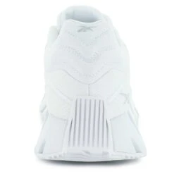Reebok Zig Dynamica 4 -Fashion Shoe Store 118713 images 04